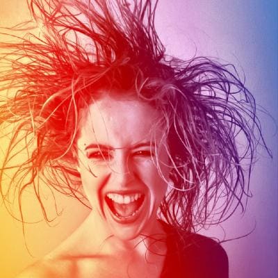 Evelyn Lynam - Photography