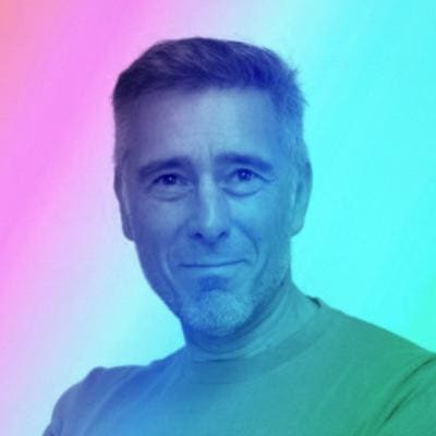 Karl Friedrich Brenner - PR Strategy