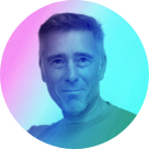 Karl Friedrich Brenner - PR Strategy