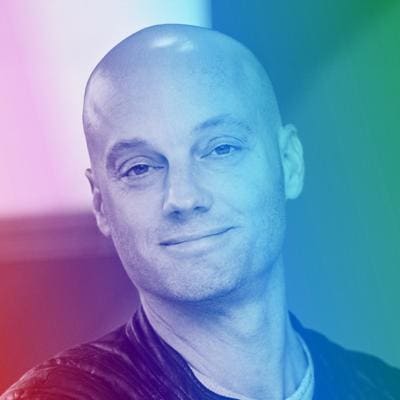 Mathias Lingenhel - Motion Graphics