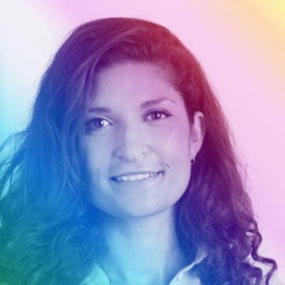 Naimah Schütter - Investor Relations