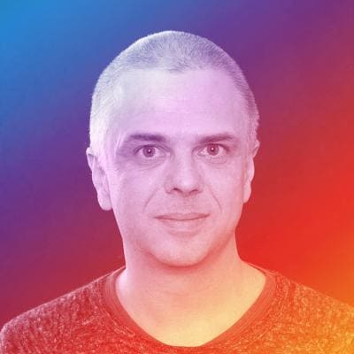 Peter Turtschi - Branding & Design