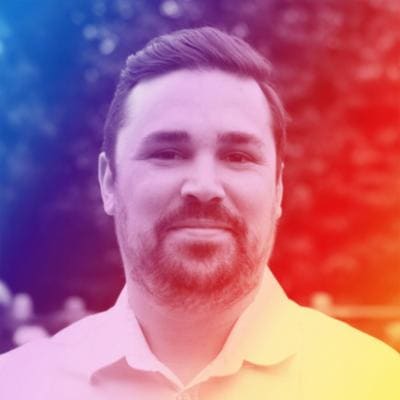 Sebastian Schmidt - Performance Marketing