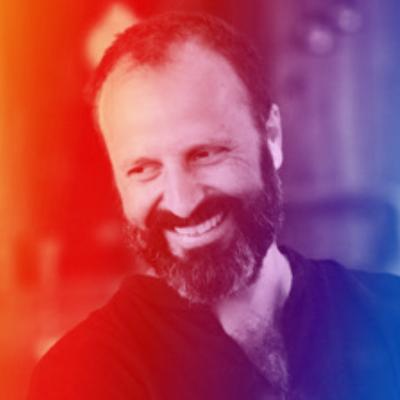 Tammo Tantrow - Content Strategy