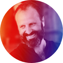 Tammo Tantrow - Content Strategy