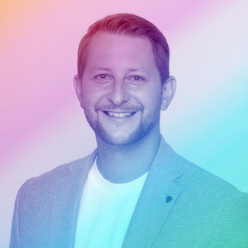 Klaus Schobesberger - Marketing Technology Klaus Schobesberger - Marketing Technology