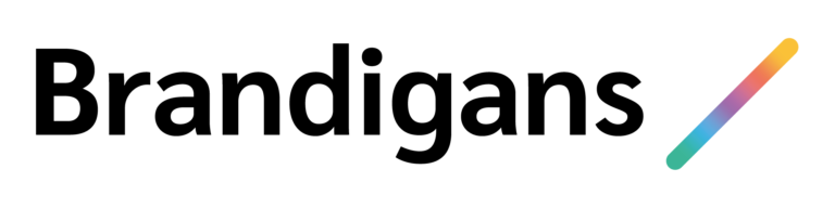 Brandigans
